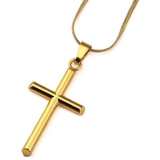 Jesus on sale locket gold