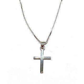CEYLONMINE-Original Silver Plating Pendant Without Chain CEYLONMINE-Original Silver Plating Pendant Without Chain