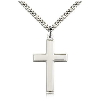 CEYLONMINE-Jesus Cross Pendant Sterling Silver Original And Only Loket CEYLONMINE-Jesus Cross Pendant Sterling Silver Original And Only Loket