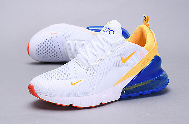 nike air max 270 shopclues