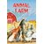 Animal Farm