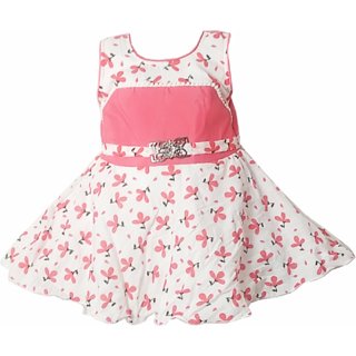 Buy online Baby Frocks from girls for Women by Export Wala for 1299 at 35  off  2023 Limeroadcom