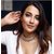 Minha Antique German Silver Ghungroo Beads Designer Choker Necklace Jewellery for Women