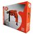 EGK 13mm 650W 2900rpm Red Reversible Impact Drill Machine, EGK82033