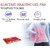 uneR heating bag, hot water bags for pain relief, heating bag electric gel, Heating Gel Pad-Heat Pouch Hot Water  Bott
