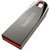 Sandisk 16GB Cruzer force USB flash/Pen drive durable metal