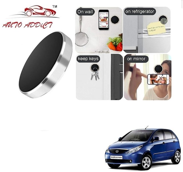 Used Tata Vista Cars in Ashta, Second Hand Tata Vista Cars in Ashta -  CarWale