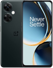 ONE PLUS NORD CE 3 LITE (8GB/256GB) (10 unit)