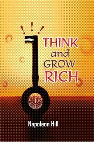 Think and Grow Rich