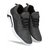 Blasco Men's Stylish Sport Shoes (SPORT-1)