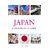 Japan A Country Study Guide