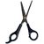 Nawani Salon Professional Barber Hair Cutting Thinning Scissors.Size - 16/6 cm