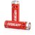 Eveready AA 1015 Long-lasting  Leakproof Batteries