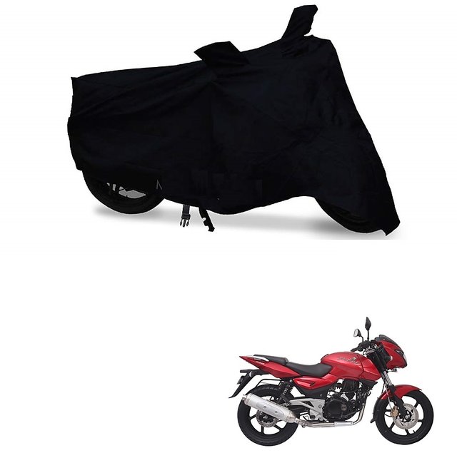 pulsar 150 body cover price