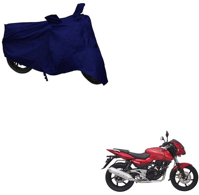 Pulsar 150 deals body cover price