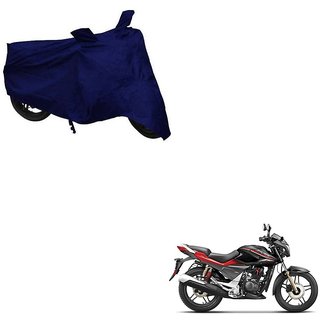 hero xtreme sports mirror