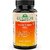 Greeniche Curcumin 95 Curcuminoids  Immune  Joint Support  500mg - 60 Veg Capsule