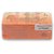 PURE HERBAL PAPAYA SOAP 4 IN 1 WHITENING SOAP PACK OF 3 135g (3 x 135 g)