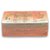 PURE HERBAL PAPAYA SOAP 4 IN 1 WHITENING SOAP PACK OF 3 135g (3 x 135 g)