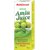 Baidyanath Amla Juice - (Rich in Vitamin C and Natural Immunity Booster) - 1 Litre