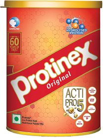 Protinex Original - 400 grams