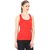 uneR Women tank top/combisole /gym/running for women/girls free size