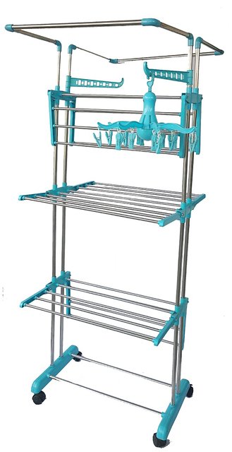 Mobidry discount cloth dryer