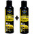 SCRATCH  STAIN REMOVER 120 ML (2 PCS COMBO)