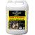AMWAX CARPET  UPHOLSTERY CLEANER 5 LTR