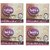 Twinkle Soap For Naturally Glowing Skin Pack-8