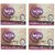 Twinkle Soap For Naturally Glowing Skin Pack-8