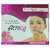 Acnica Acne  Pimples Soap Pack of -8