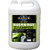 Amwax Car And Bike Wash Wax 5 LTR