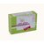 Vita Glow Skin Whitening  Anti- Acne Soap