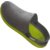 Skymate Rubber Casual Wear Clogs for Men