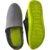 Skymate Rubber Casual Wear Clogs for Men
