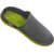 Skymate Rubber Casual Wear Clogs for Men