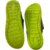 Skymate Rubber Casual Wear Clogs for Men