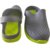 Skymate Rubber Casual Wear Clogs for Men