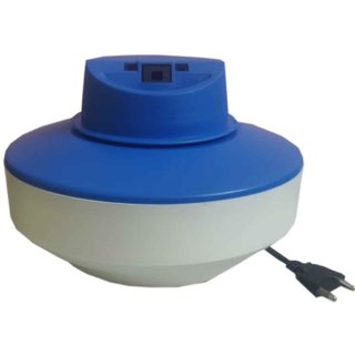                       EGK 3L 3-in-1 Steam Inhaler Vaporizer Humidifier & Room Sterilizer                                              