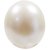 8.25 Ratti Certified Cultured Pearl Gemstone