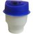 EGK 1L 3-in-1 Steam Inhaler Vaporizer Humidifier  Room Sterilizer
