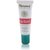 Himalaya Lip Balm 10G