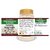 Green Dragon's Diatomaceous Earth Crawling Insect Killer - 800 g