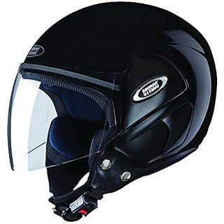 Buy Studds Cub SUSCOFHBLKL Open Face 
