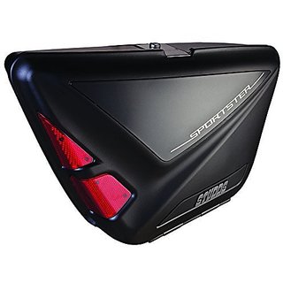 Studds bike dikki best sale price