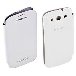                       Samsung Grand 2 Flip Cover                                              