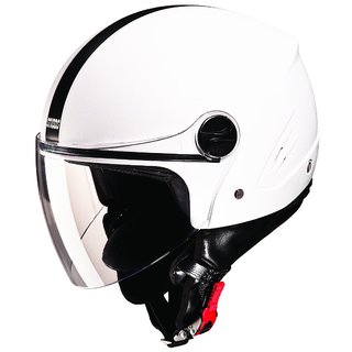 studds track helmet visor