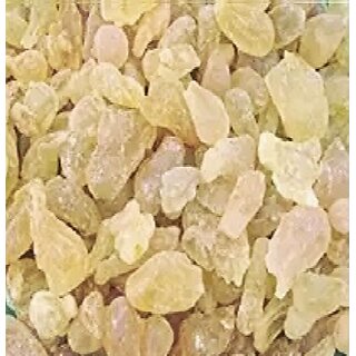 LOBAN CRYSTALS(YELLOW)LOBAN DHOOP FRAGRANCE(250 Grms.)
