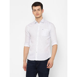 Shite shirts new arrivals